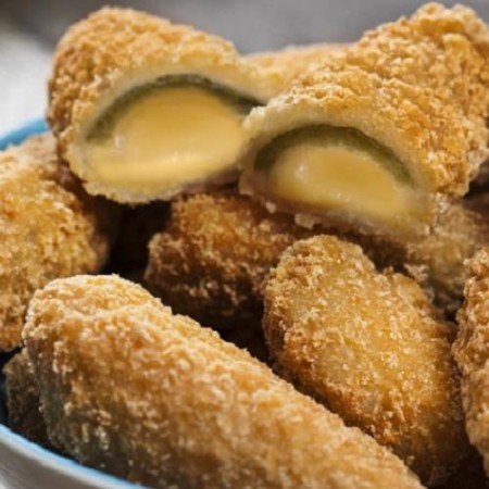 JALAPENOS VERDE CON CHEDDAR MCCAIN